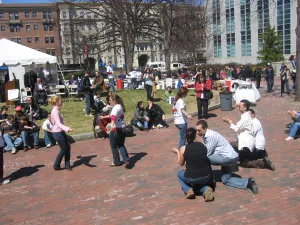 IMG 6734.JPG