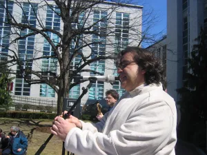 IMG 6737.JPG